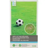 Intratuin Graszaad Herstelset Speelgazon 20 M2 500 G