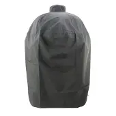 Urban Chef Barbecue Hoes Large D 73 H 113 Cm