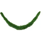 Intratuin Guirlande Swag Winterberg 2,7 M X D 20 Cm