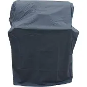 Intratuin Barbecue Hoes Topgrill 113 X 64 X 107 Cm