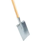 Intratuin Mini Spade