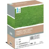 Intratuin Voeding Voor Gazons 2 Kg