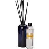 Intratuin Geurstokjes Meg Vanilla 200 Ml