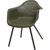 Intratuin Kuipstoel Mart Groen