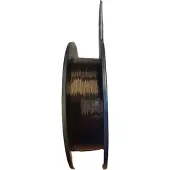 Shimano Aero Super Strong Monofilament | 1000m 0.22mm Bruin