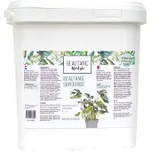 Beautanic Lifestyle Superfood 5kg