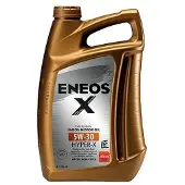 ENEOS EU0039301N Motorolie