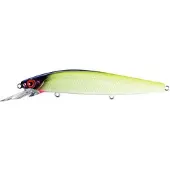 Shimano Bantam Rip Flash 115FMD Hasu 11.5cm Hasu