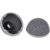 Rycote 25MM BABY BALL GAG - Windkap microfoon