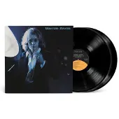 Warren Zevon - (2 LP)
