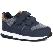 Le coq sportif Sneakers voor kinderen, unisex, in blauw