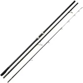Okuma Surf-8k Surfcasting Hengel