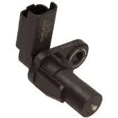 Delphi SS11223 Krukassensor