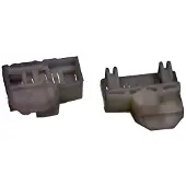 ROMIX Reparatieset, raamregelaar ROM 20123