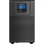 Powerwalker 10122099 PowerWalker VFI 2000 TGB USV 2000VA/ 1800W