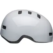 Bell Lil Ripper Juniorhelm