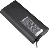 Dell N0JV1 USB-C oplader 130W