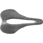 Selle Royal Slr Boost 3d Superflow Ti 316 Zadel