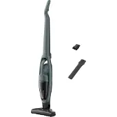 Electrolux ES52CB18OG 2-in-1-steelstofzuiger - Donkergroen