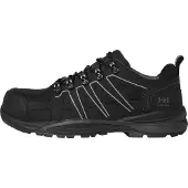 Helly Hansen Manchester S3s Veiligheidsschoenen