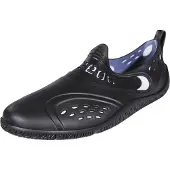 Speedo Zanpa Waterschoen Maat: 39