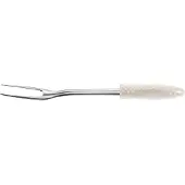 Bodum Grillvork Fyrkat Wit 37,2 cm