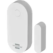 Brennenstuhl brennenstuhlConnect Zigbee deur- en raamcontact