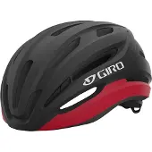 Giro Scamp Ii Stedelijke Helm