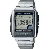 Casio Wv-59rd-1aef Horloge