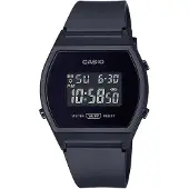 Casio Lw-204-1bef Dameshorloge
