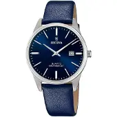 Festina Herenhorloge F20512/3
