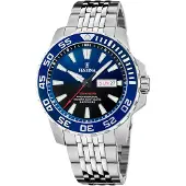 Festina Herenhorloge F20661/1
