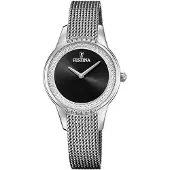 Festina Dameshorloge F20494/3