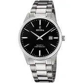 Festina Herenhorloge F20511/4