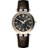 Versace SP - Horloge - Heren - Chronograaf - Kwarts - V-Race - VE2B00221