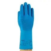 Ansell AlphaTec 62-401 Handschoen-1