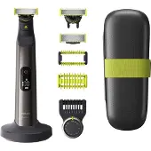 Philips OneBlade Pro 360 - Gezicht en lichaam - QP6651/35