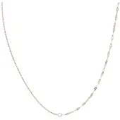 Ixxxi Ketting Imagination Rosé