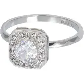 Ixxxi Vulring Halo Zilver