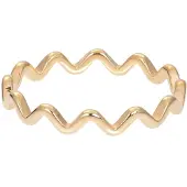 Ixxxi Vulring Power Goud