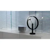 DesignNest Enso Floating Lamp