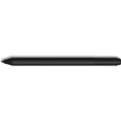 Microsoft Surface Pen 4 Zwart