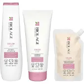 Biolage Collection ColorLast Conditioner