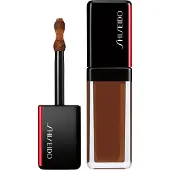 Shiseido Synchro Skin Self-Refreshing Concealer 5.8 ml Nr. 502