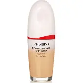 Shiseido Revitalessence Glow Foundation 30 ml (Verschillende Tinten) - 340 Oak