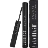 Nanolash DIY Eyelash Extensions Wimperlijm