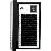 Nanolash Volume Lashes 0.07 C 11 mm