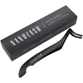 Nanolash Eyelash Applicator