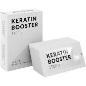 Nanolash Step 3 Kératine Conditioner 0,5 ml Conditioner
