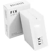 Nanolash Step 2 Neutralisator voor lifting en laminering 0,5 ml Lotion